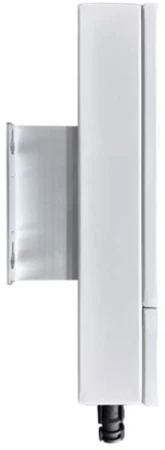 Geti GWH02D solární MPPT 4kW pro ohřev vody, výstup 230V, vstup 350V regulátor