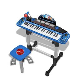 Reig Musicales dětské elektronické piano Sound Reig Musicales dětské elektronické piano Sound