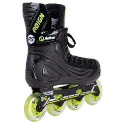 Reign Aether 80 Kolečkové brusle