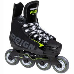 Reign Ares Junior Adjustable kolečkové brusle