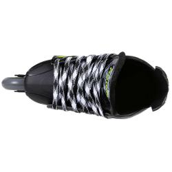 Reign Ares Junior Adjustable kolečkové brusle