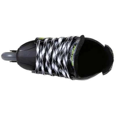 Reign Ares Junior Adjustable kolečkové brusle