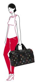 Reisenthel Allrounder L Dots