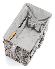 Reisenthel Allrounder L Snake Sand