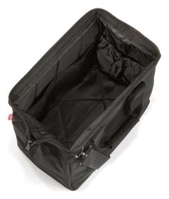 Reisenthel Allrounder M Black