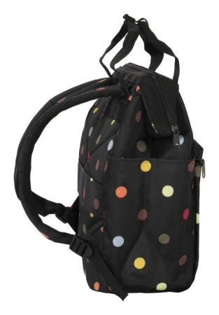 Reisenthel Allrounder R Dots batoh