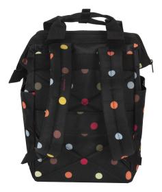Reisenthel Allrounder R Dots batoh