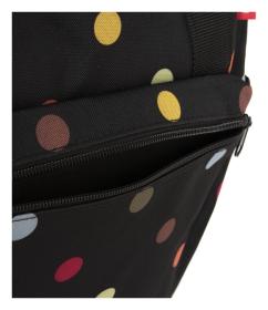Reisenthel Allrounder R Dots batoh