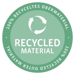 Reisenthel Allrounder R Rhombus Olive batoh