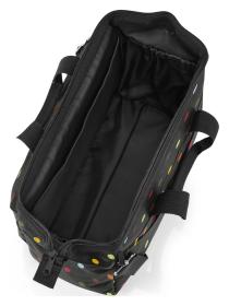 Reisenthel Allrounder S Pocket Dots