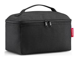 Reisenthel Beautycase Black Reisenthel Beautycase Black