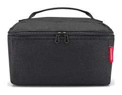 Reisenthel Beautycase Black