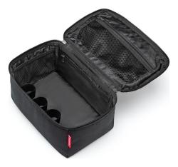 Reisenthel Beautycase Black