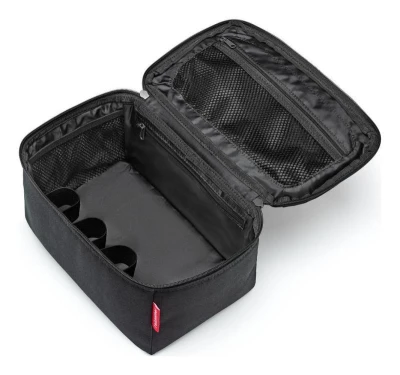 Reisenthel Beautycase Black