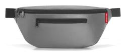 Reisenthel Beltbag M Canvas Grey ľadvinka Reisenthel Beltbag M Canvas Grey ľadvinka