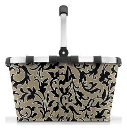 Reisenthel Carrybag Baroque Marble taška