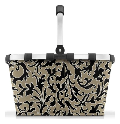 Reisenthel Carrybag Baroque Marble taška