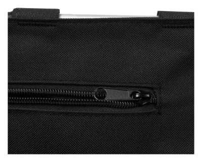 Reisenthel CarryBag černý nákupní košík