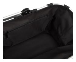 Reisenthel CarryBag Dots taška
