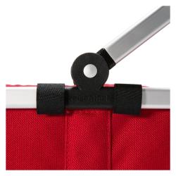 Reisenthel CarryBag Red taška
