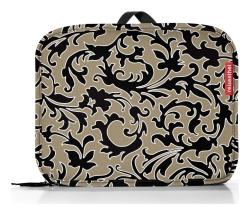 Reisenthel Foldabletrolley Baroque Marble