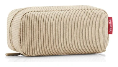 Reisenthel Multicase Cord Sand pouzdro
