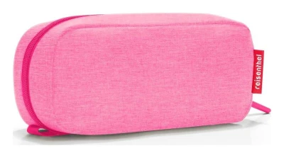 Reisenthel Multicase Twist Pink univerzální pouzdro
