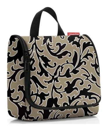 Reisenthel Toiletbag Baroque Marble kosmetická taška