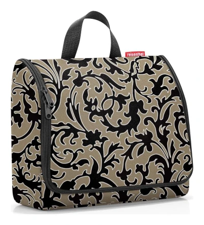 Reisenthel Toiletbag XL Baroque Marble toaletní taška
