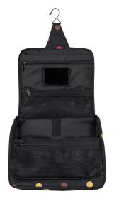 Reisenthel ToiletBag XL Dots