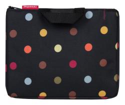Reisenthel ToiletBag XL Dots