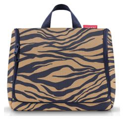 Reisenthel Toiletbag XL Sumatra