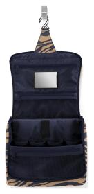 Reisenthel Toiletbag XL Sumatra