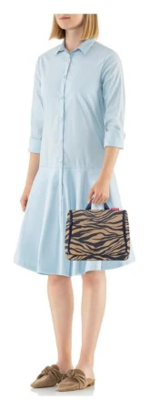 Reisenthel Toiletbag XL Sumatra