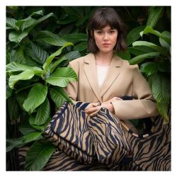 Reisenthel Toiletbag XL Sumatra