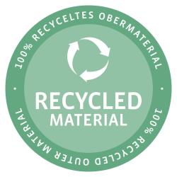 Reisenthel Toiletbag XL Sumatra