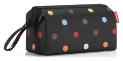 Reisenthel TravelCosmetic Dots Reisenthel TravelCosmetic Dots