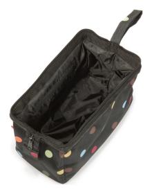 Reisenthel TravelCosmetic Dots