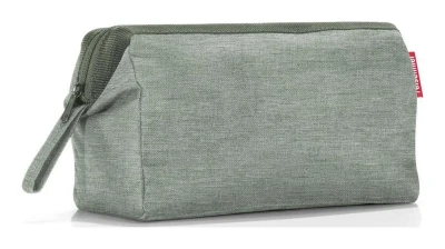 Reisenthel Travelcosmetic Twist Sage kosmetická taška