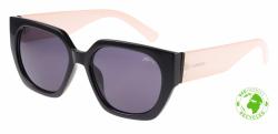 Relax Adel R0368B sluneční brýle