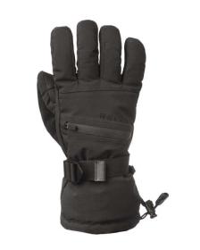 Relax ARDEN RR29A lyžařské rukavice Relax ARDEN RR29A lyžařské rukavice