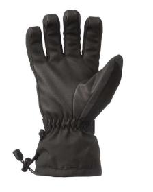 Relax ARDEN RR29A lyžařské rukavice