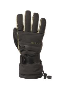 Relax ARDEN RR29B lyžařské rukavice Relax ARDEN RR29B lyžařské rukavice
