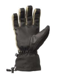 Relax ARDEN RR29B lyžařské rukavice