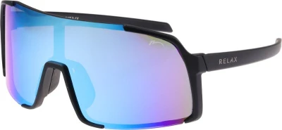 Relax Dingo R5435D Sportovní sluneční brýle Relax Dingo R5435D Sportovní sluneční brýle
