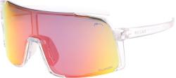 Relax Dingo R5435E Polarizační sportovní brýle (VÝPRODEJ) Relax Dingo R5435E Polarizační sportovní brýle (VÝPRODEJ)