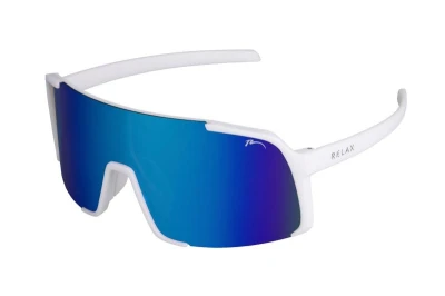 Relax Dingo R5435F sportovní sluneční brýle Relax Dingo R5435F sportovní sluneční brýle