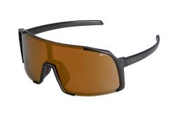 Relax Dingo R5435G športové slnečné okuliare