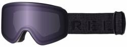 Relax DRIFT HTG80 lyžařské brýle Relax DRIFT HTG80 lyžařské brýle