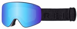 Relax DRIFT HTG80A lyžařské brýle Relax DRIFT HTG80A lyžařské brýle